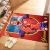 Lamine Yamal Square rugs are a great choice for living rooms, bedrooms, home décor, and as gifts.