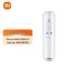 XiaoMijia 400G RO2 Reverse Osmosis Water Purifier Filter