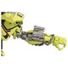 Transformers Masterpiece Movie Series Ratchet MPM-11