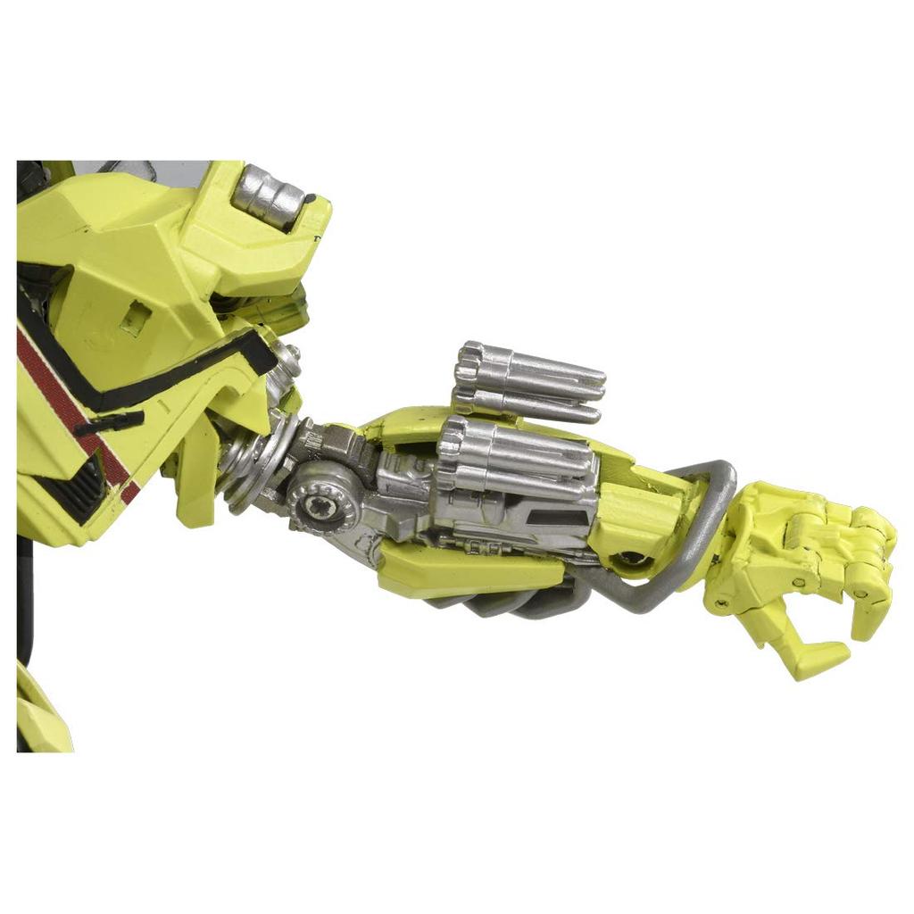 Transformers Masterpiece Movie Series Ratchet MPM-11