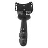For Renault Mascott Master Mk2 2004-2010 Headlight Steering Column Turn Signal Switch Cruise Control Switch replacement Parts