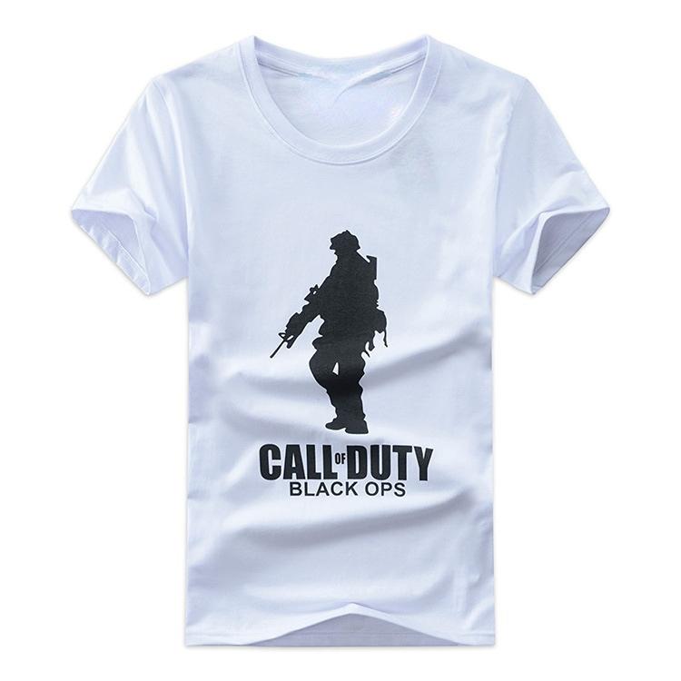 Cool Military Tshirt Men Fashion Graphic Tshirts Male Summer Casual Short Sleeve Tops Retro T Shirt Ropa Hombre Camiseta