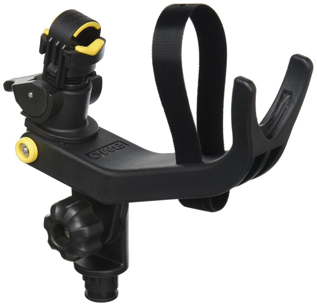 BMO JAPAN Rod Holder Extreme Grip Light M (Main Unit Only)