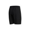 Adidas Sports Shorts Men's Black Moderate FM5468