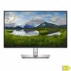 Dell P2225H 21,5-Zoll-Full-HD-100-Hz-Monitor