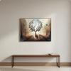 Capac Cutie Contor Electric Ascunde Cutii Inestetice Panou Electric Decorativ Modern Minimalist