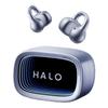 Edifier Halo Clip Open-Ear Bluetooth Earbuds