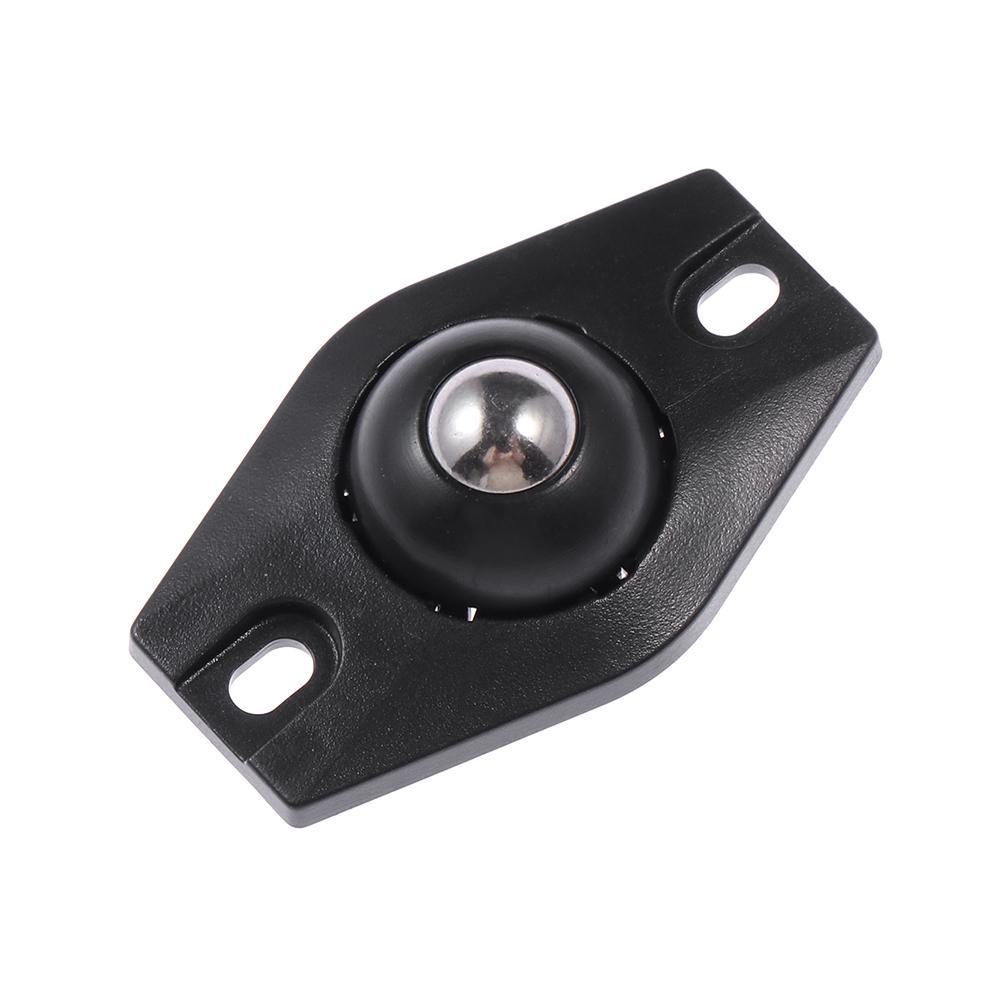 Role Cutii Role Pastă Role Role autoadezive Roți universale 360º Mini Role universale