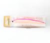Fish Trippers Village Liber Tango 220mm 115 grams Floating Lure 10 (7589)