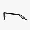 Fila Sunglasses