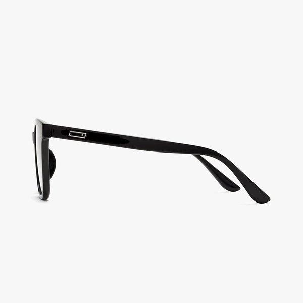 Fila Sunglasses