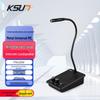 KSUN TFSI Professionelle Audio-Kommunikationssysteme (CN-Version)