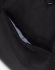 Nike Stoff-Tragetasche, Einkaufstasche, Umhängetasche, Handtasche Normal Unisex Schwarz Lässig CV0063-010
