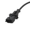 Crank Position Speed Sensor 2411719 Replacement for Polaris RANGER 570 FULL SIZE EFI 2015‑2021