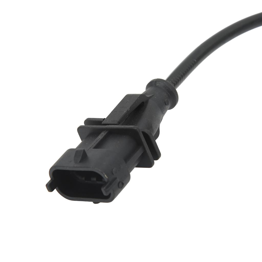 Crank Position Speed Sensor 2411719 Replacement for Polaris RANGER 570 FULL SIZE EFI 2015‑2021