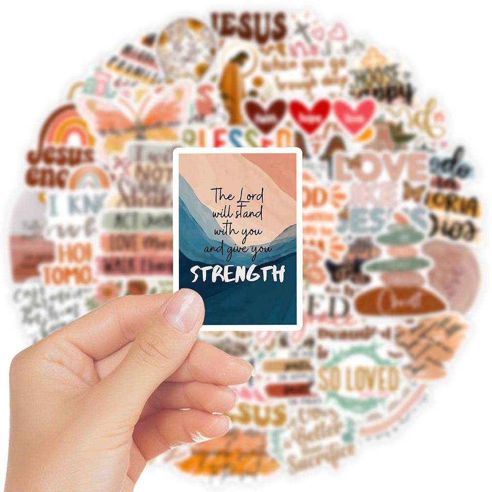 10/30/50pcs Vintage Japan Style Street Shop Stickers Retro Cartoon Decals DIY Journal Scrapbook Diary Aesthetic Graffiti Sticker