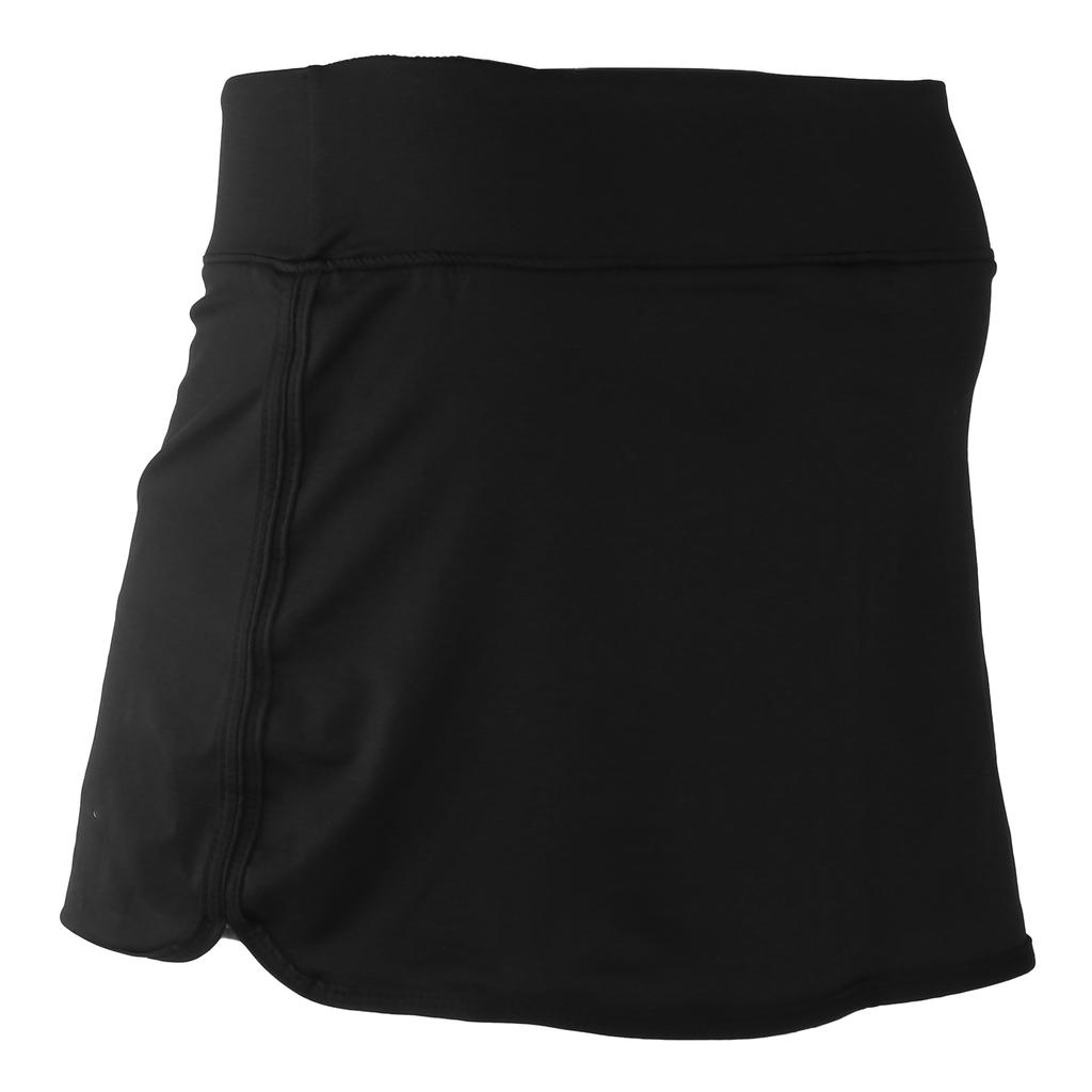 10 Pcs Outdoor Camping Tent Clamps Tarp Clips Plastic Clip Hook Canvas Tighten Tool Tents Accessories