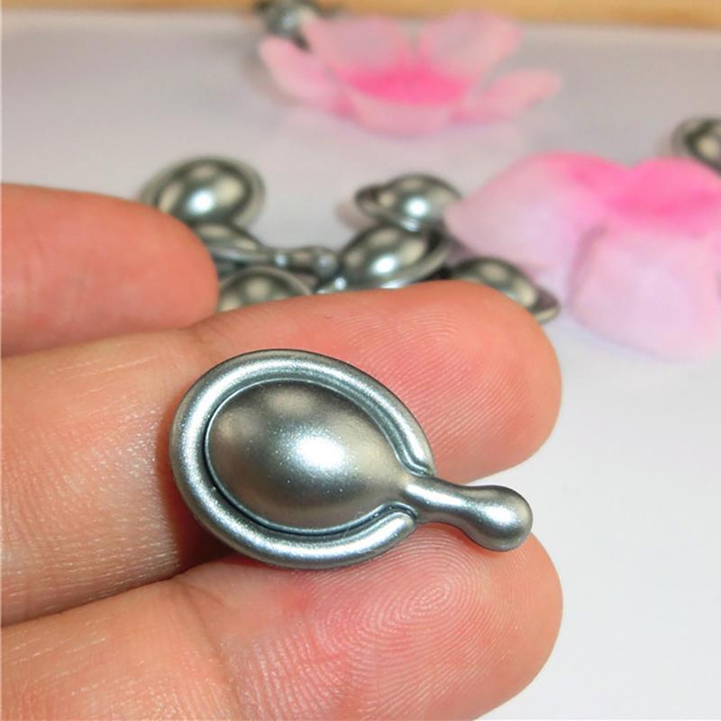 Niacinamide Moisturizing and Firming Skin Essence 30pcs/bottle