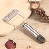 Multifunction Vegetable Grater Peeler Cutter Potato Carrot Slicer Kitchen Tools