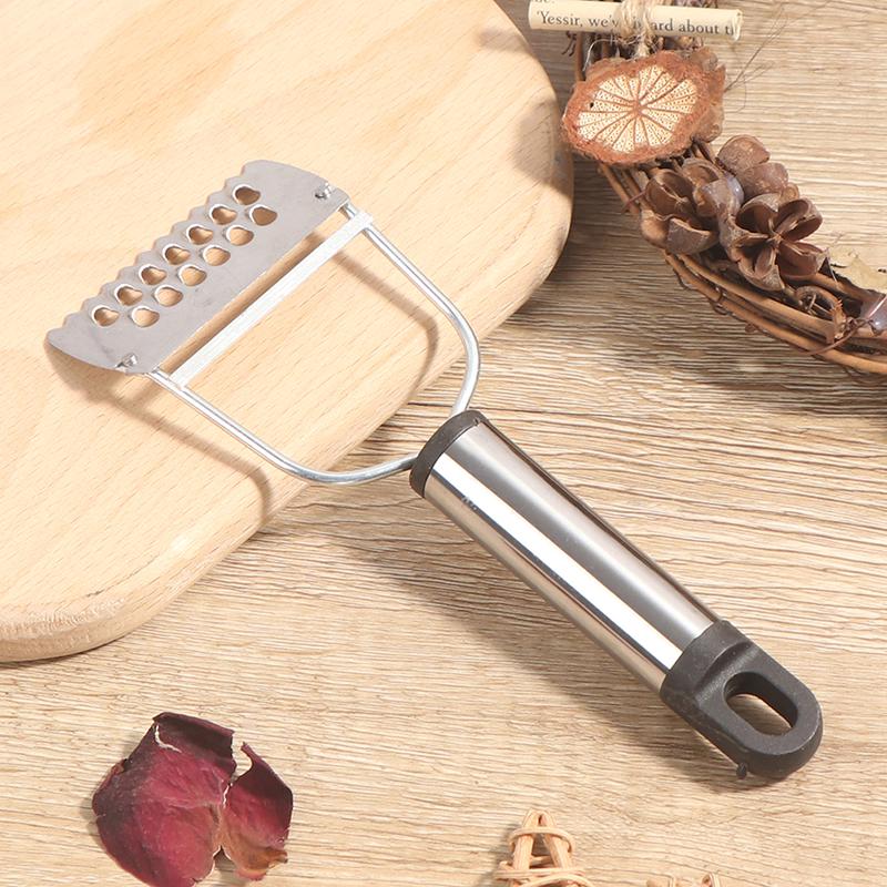 Multifunction Vegetable Grater Peeler Cutter Potato Carrot Slicer Kitchen Tools