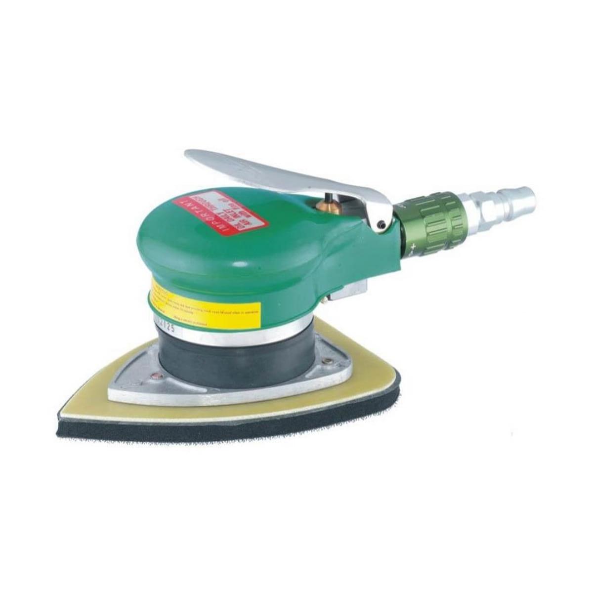 

Шлифовальный станок пневматический Jonnesway Jas-0010