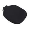 Pickleball Racket Sleeve Protector Bag Table Tennis Paddle Case Neoprene Pickleball Paddle Cover Case For Practice Training