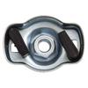 1 Pezzo Portaprecarico Avviamento FS55 FS56 FS94 FC70 HL94 KM56 HT 56 41401902010 Portaprecarico Avviamento Decespugliatore Parti Decespugliatore