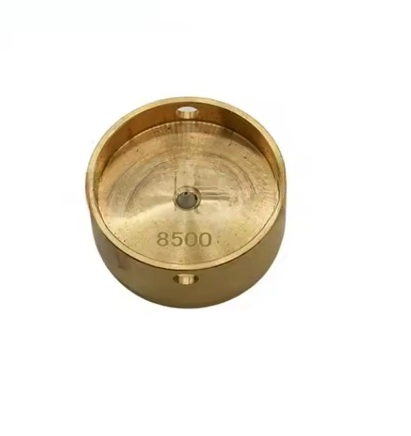 NH35 Watch Movement Holder 7750/3135 2035/2671/E2000/2892-2824 Holders Hands Fitting Pin Repair Pressing Tool Metal Holding Base