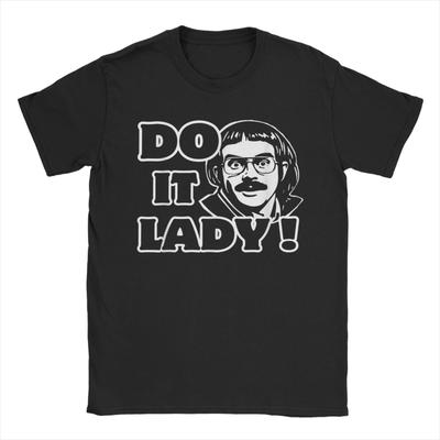 Üst giysisi – T-shirtler