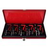 Thread Repair Kit for Workshop