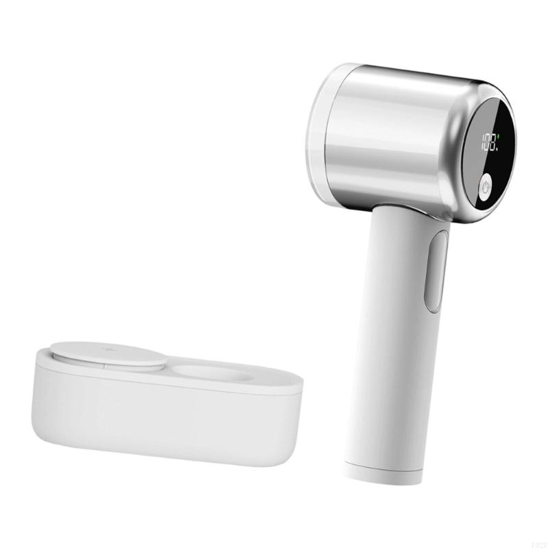 Xiaomi F92F Lint Remover for Clothing,Furniture,Lint Shaver Rechargeable Fabric Shaver