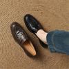 Střevíce – Dámské loafers
