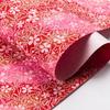 Creative 42x58cm Craft Paper Retro Print Handmade Origami Paper Multi Scene Art Paper Home Decoration