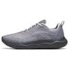 Shenxing Slip Resistant, Abrasion Resistant, Breathable Low Top Training Shoes Sandstorm Gray 112317719-4