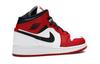 Jordan 1 Mid Chicago 2020 GS 554725-173