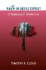 Kniha Faith In Jesus Christ : A Symphony of Divine Love