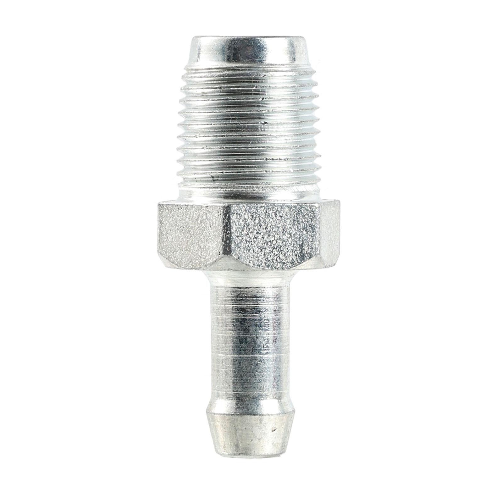 

11810AA131 11810-AA131 PCV клапан двигателя аксессуары для Subaru Outback 2.5L Legacy 2.5L Impreza 2.5L Forester 2.5L Crosstrek 2.0L BRZ 2.0L 2011-2018