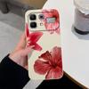 For Infinix Note 60 Pro Ultra 50 40 Pro+ 50X 50S 40X 30 Pro VIP 30i Note Edge Phone Cases Mystical Sun & Moon Art Camera Protection Lightweight Bumper