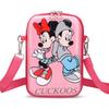 Shoulder Bags Kids Girl Crossbody Bag Animal Pattern Durable Gift Daily