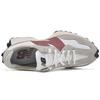 New Balance 327 Low Light Grey Rose W - WS327CD