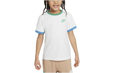 Oberteile – T-Shirts
