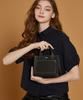 Iroas Marvel Mini_Black