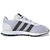 Adidas Sl 7600 'Cloud White Core Black' FV9796