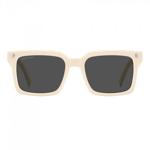 DSquared2 Mens Icon Sunglasses