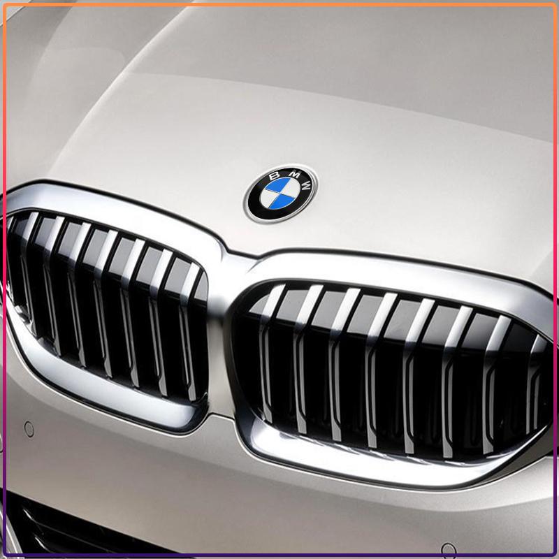 74/82mm Emblemat na maskę samochodu Naklejka na klapę bagażnika Naklejka na felgę samochodową Dla BMW F20 E36 E92 E87 E30 E46 E91 F31 X5 E53 E34 F11