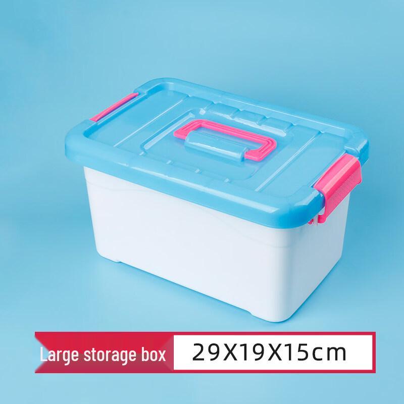 ZISIZ Squeeze Sauce Bottle