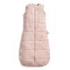 ErgoPouch Jersey Schlafsack [Original] Schläfer 0,2 TOG 8-24M Gänseblümchen