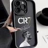 Telefon kapları – Smartphone Bumper Kılıflar