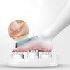 Foot massage machine automatic foot massager foot acupoint foot massager kneading household massage machine 220V
