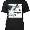 Top – T-shirts